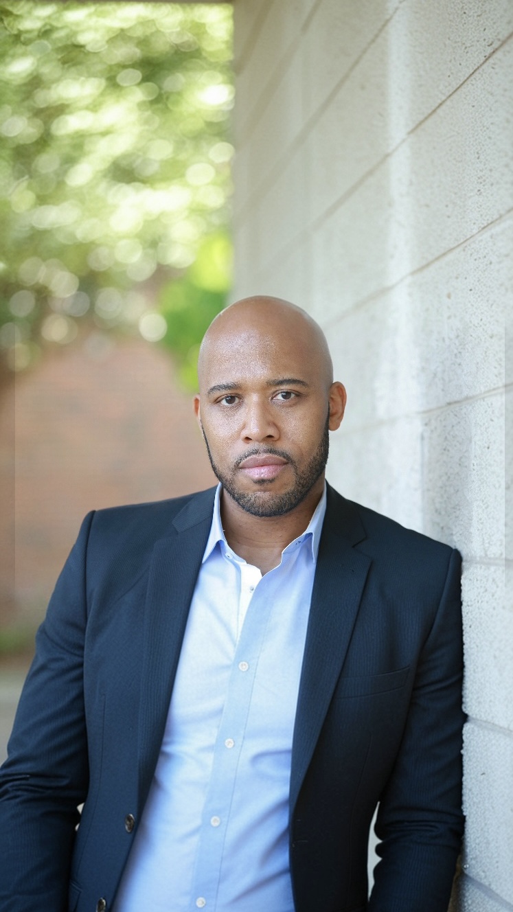 Hollywood-LosAngeles-Minister-Actor-Singer-Writer-DramaticDialogue