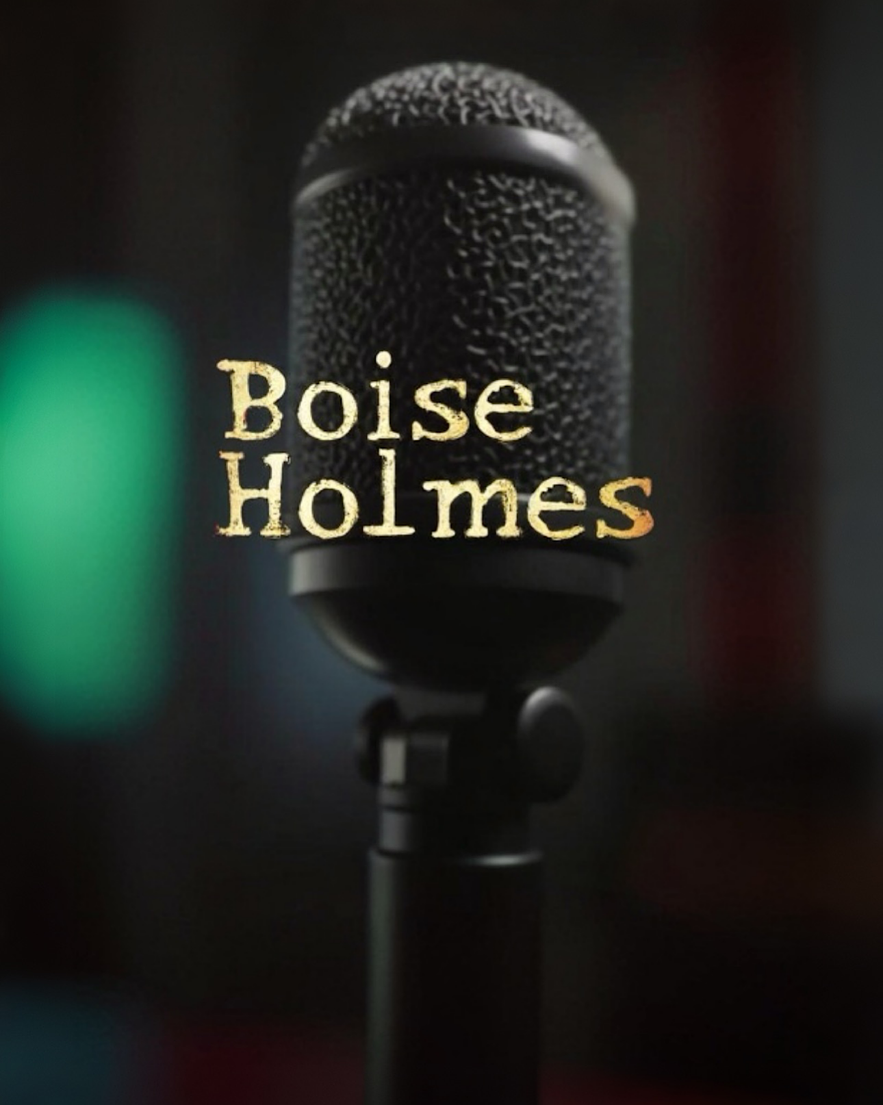 Voiceover Artist Los Angeles, California