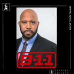Boise Holmes 9-1-1- series emergency scenarios
