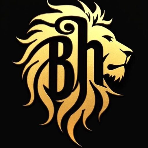 Boise Holmes Los Angeles Ordained Minister Singer Actor Voiceover Artist Dramatic Dialogue