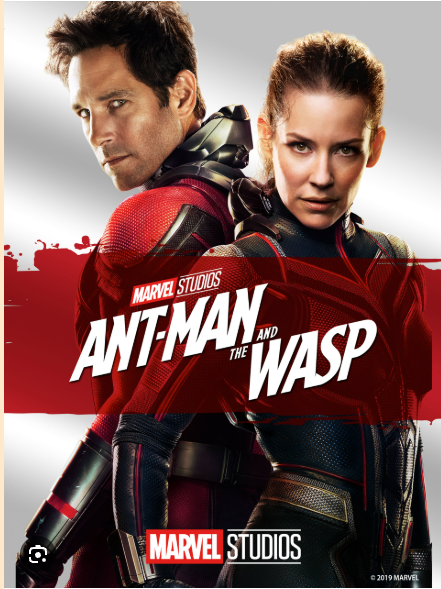 Ant-Man-andthe-Wasp-Voice-Dubbing