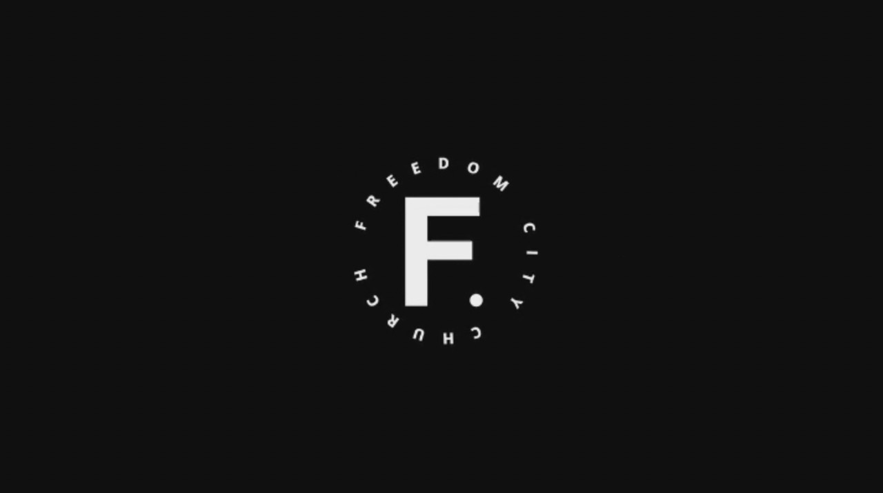Freedom City Church