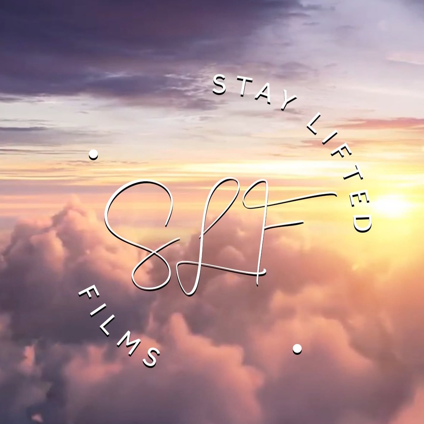 Stay Lifted Films